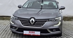 RENAULT TALISMAN 1.7 BlueDCI