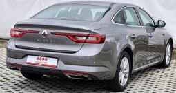 RENAULT TALISMAN 1.7 BlueDCI