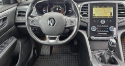 RENAULT TALISMAN 1.7 BlueDCI