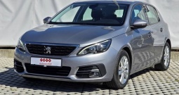 PEUGEOT 308 1.5 HDI ACTIVE