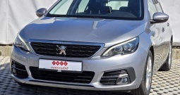 PEUGEOT 308 1.5 HDI ACTIVE