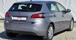 PEUGEOT 308 1.5 HDI ACTIVE