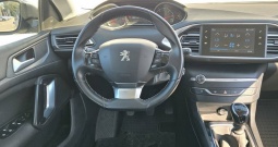 PEUGEOT 308 1.5 HDI ACTIVE