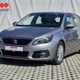 PEUGEOT 308 1.5 HDI ACTIVE