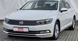 VW PASSAT 2.0 TDI DSG