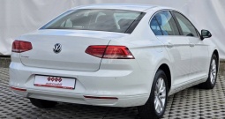 VW PASSAT 2.0 TDI DSG