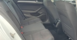 VW PASSAT 2.0 TDI DSG