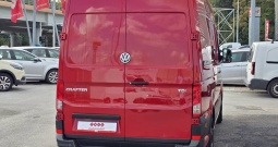 VW CRAFTER 2.0 TDI *** HLADNJAČA ***