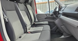 VW CRAFTER 2.0 TDI *** HLADNJAČA ***