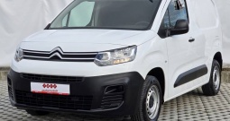 CITROEN BERLINGO 1.5 HDI