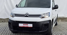 CITROEN BERLINGO 1.5 HDI