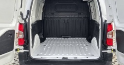 CITROEN BERLINGO 1.5 HDI