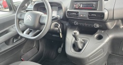 CITROEN BERLINGO 1.5 HDI