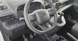 CITROEN BERLINGO 1.5 HDI