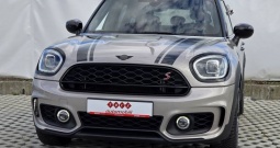 MINI COUNTRYMAN 2.0 COOPER S ALL4