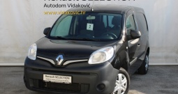 Renault Kangoo Express Furgon 1,5 Blue dCi 95