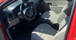 Renault Clio1.5 dci