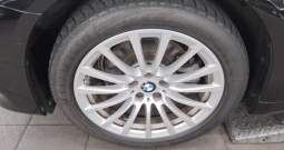 BMW 520d Aut. 190 KS, ACC+360+LED+GR SJED+NAVI+ASIST