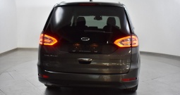 Ford Galaxy 2.0 EcoBlue Aut. Vignale 190 KS, ACC+LED+GR SJED+ASIST+MASAŽA