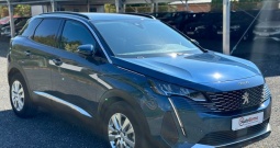 Peugeot 3008 1.2 PureTech STYLE *JAMSTVO 12 MJESECI*