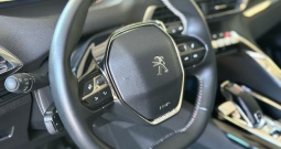 Peugeot 3008 1.2 PureTech STYLE *JAMSTVO 12 MJESECI*