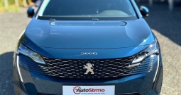 Peugeot 3008 1.2 PureTech STYLE *JAMSTVO 12 MJESECI*