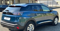 Peugeot 3008 1.2 PureTech STYLE *JAMSTVO 12 MJESECI*