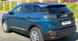 Peugeot 3008 1.2 PureTech STYLE *JAMSTVO 12 MJESECI*