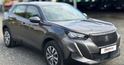 Peugeot 2008 1.2 Puretech *Jamstvo 12 mjeseci