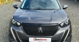 Peugeot 2008 1.2 Puretech *Jamstvo 12 mjeseci