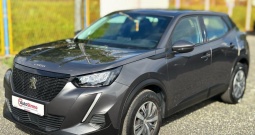 Peugeot 2008 1.2 Puretech *Jamstvo 12 mjeseci