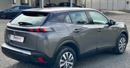 Peugeot 2008 1.2 Puretech *Jamstvo 12 mjeseci