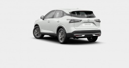 Nissan Novi Qashqai Acenta 1.3 DIG-T 140 Mild Hybrid