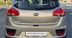 KIA cee'd 1,4 CVVT LX *HR.VOZILO*83.000KM*REG DO: 07/2025.