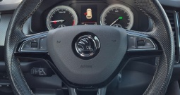 Škoda Kodiaq 2,0 TDI DSG *7 SJEDALA* FULL LED KAMERA