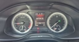 Škoda Kodiaq 2,0 TDI DSG *7 SJEDALA* FULL LED KAMERA