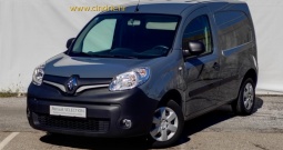 Renault Kangoo Express Furgon 1,5 Blue dCi 95