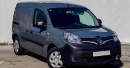 Renault Kangoo Express Furgon 1,5 Blue dCi 95