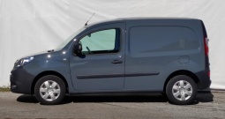 Renault Kangoo Express Furgon 1,5 Blue dCi 95