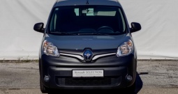 Renault Kangoo Express Furgon 1,5 Blue dCi 95