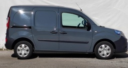 Renault Kangoo Express Furgon 1,5 Blue dCi 95