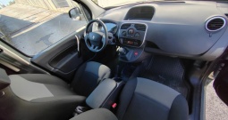 Renault Kangoo Express Furgon 1,5 Blue dCi 95