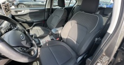 Ford Focus 1,5 EcoBlue Titanium ALU NAVI PDC