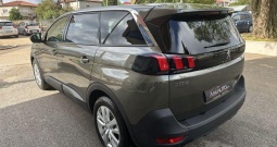 Peugeot 5008 1.5 BLUHDI 130 S&S ACTIVE