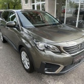 Peugeot 5008 1.5 Bluehdi130 S&S Active