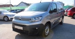 Citroen Berlingo 1.5 HDi L2-XL Produženi