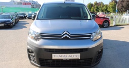 Citroen Berlingo 1.5 HDi L2-XL Produženi