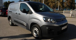 Citroen Berlingo 1.5 HDi L2-XL Produženi