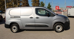 Citroen Berlingo 1.5 HDi L2-XL Produženi