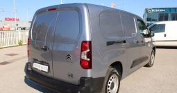 Citroen Berlingo 1.5 HDi L2-XL Produženi